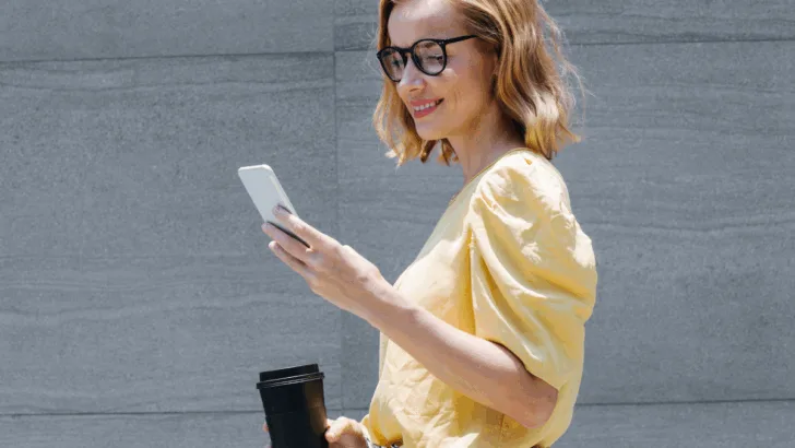 Best no contract prepaid cell phone plans