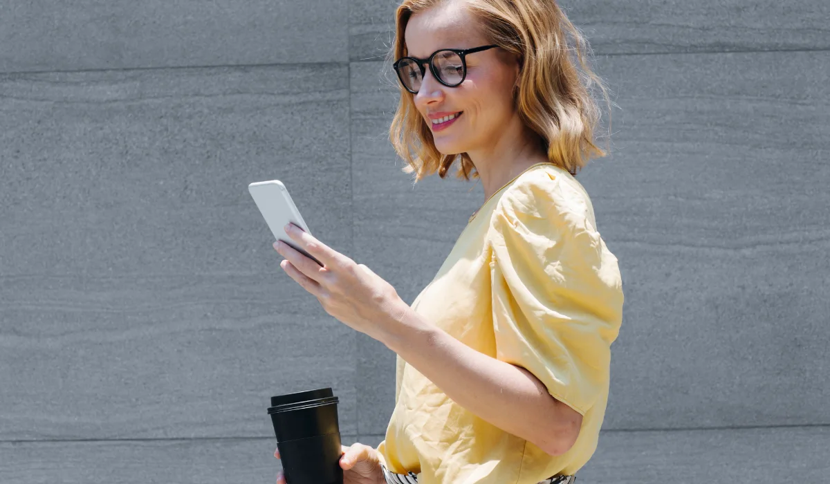 Best no contract prepaid cell phone plans