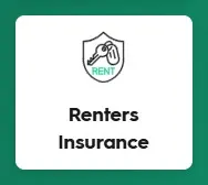 renters insurance 