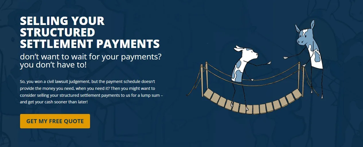 stone street capital 