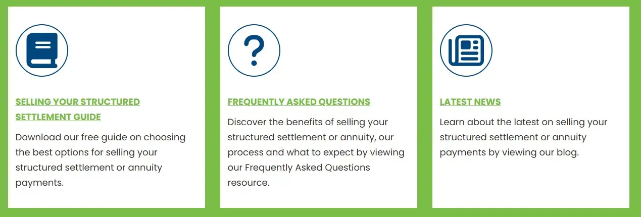 Strategic Capital&rsquo;s