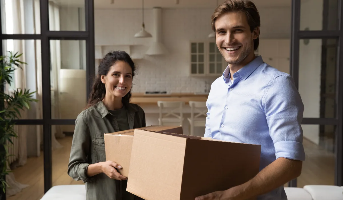 Renter Insurance Quote Comparisons: Finding the Best Coverage for Your New Home