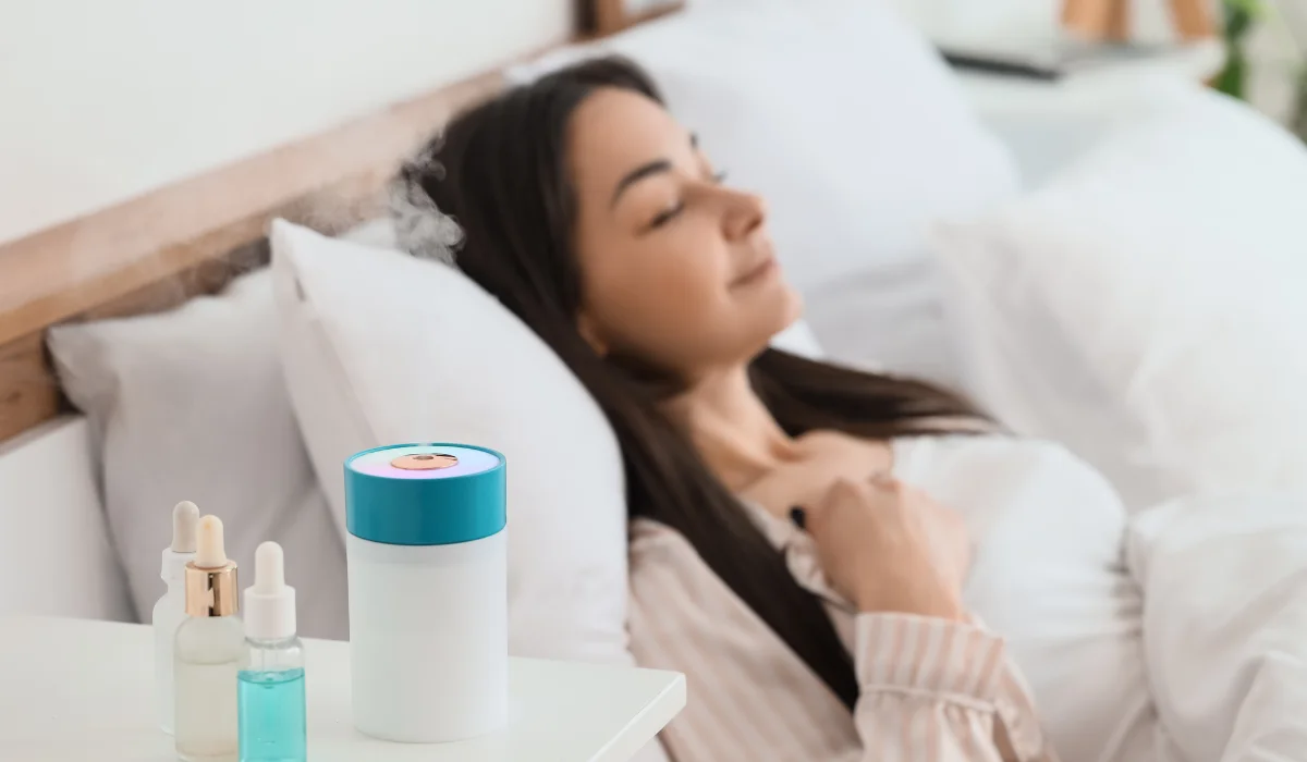 Best FSA/HSA Sleep Products