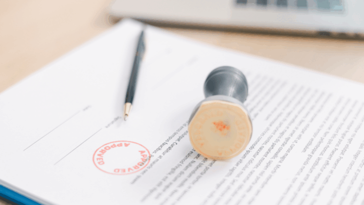 When Is the Best Time to Sell Structured Settlement Payments?