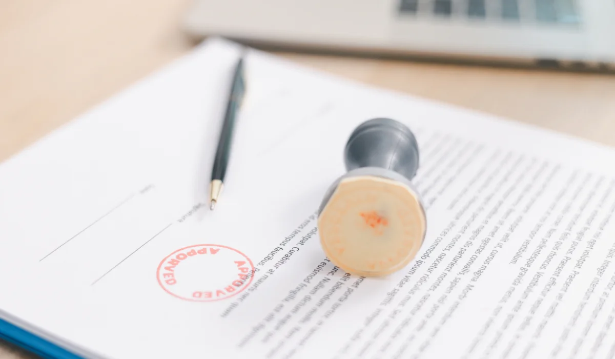 When is the Best Time to Sell Structured Settlement Payments?