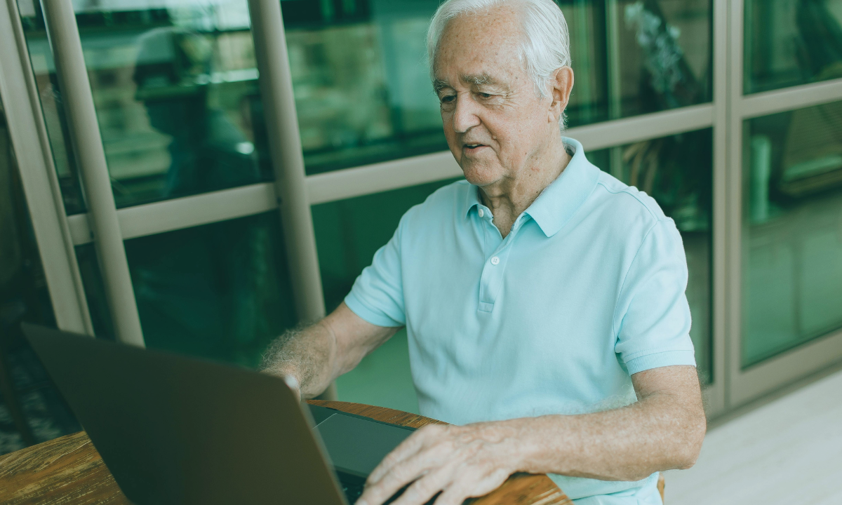 Can I Sell My Retirement Annuity?