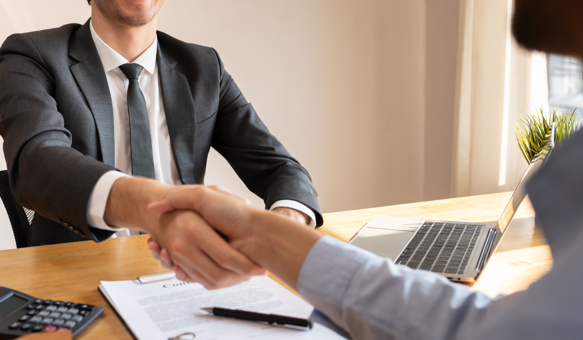 How Much Does It Cost to Sell a Structured Settlement?