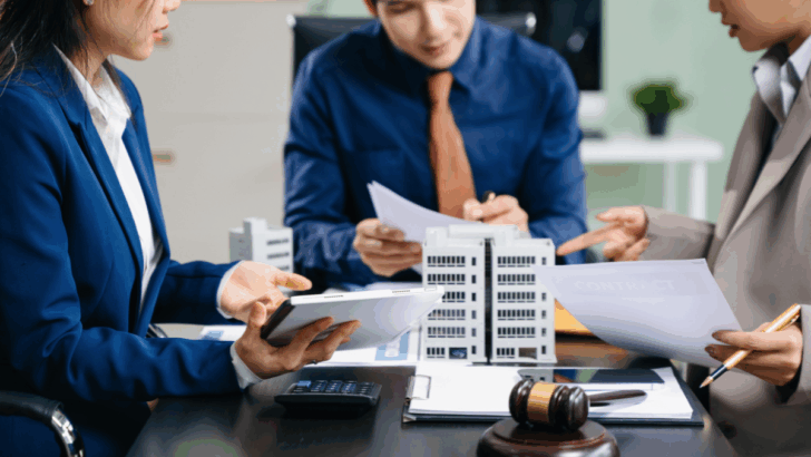 Best Factoring Companies for Structured Settlements