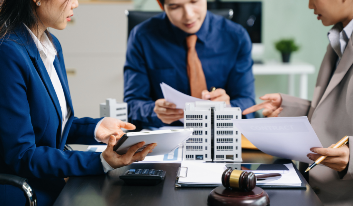 Best Factoring Companies for Structured Settlements