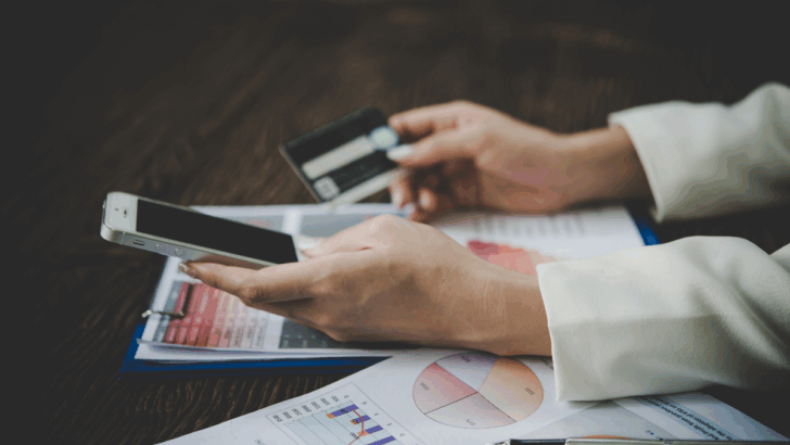 JG Wentworth Alternatives