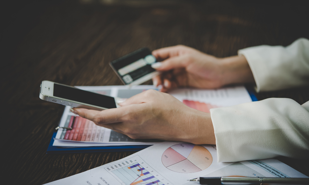 JG Wentworth Alternatives: What to Know Before Selling Structured Settlement Payments