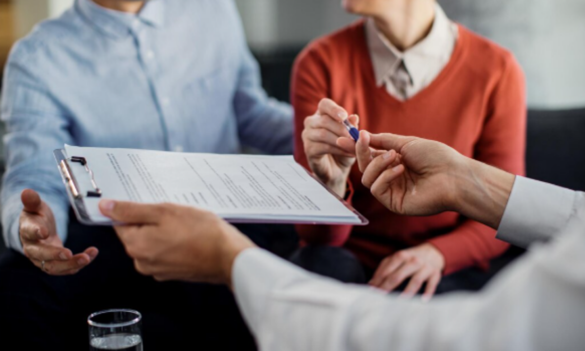 Best Policygenius Alternatives for Comparing Insurance Companies