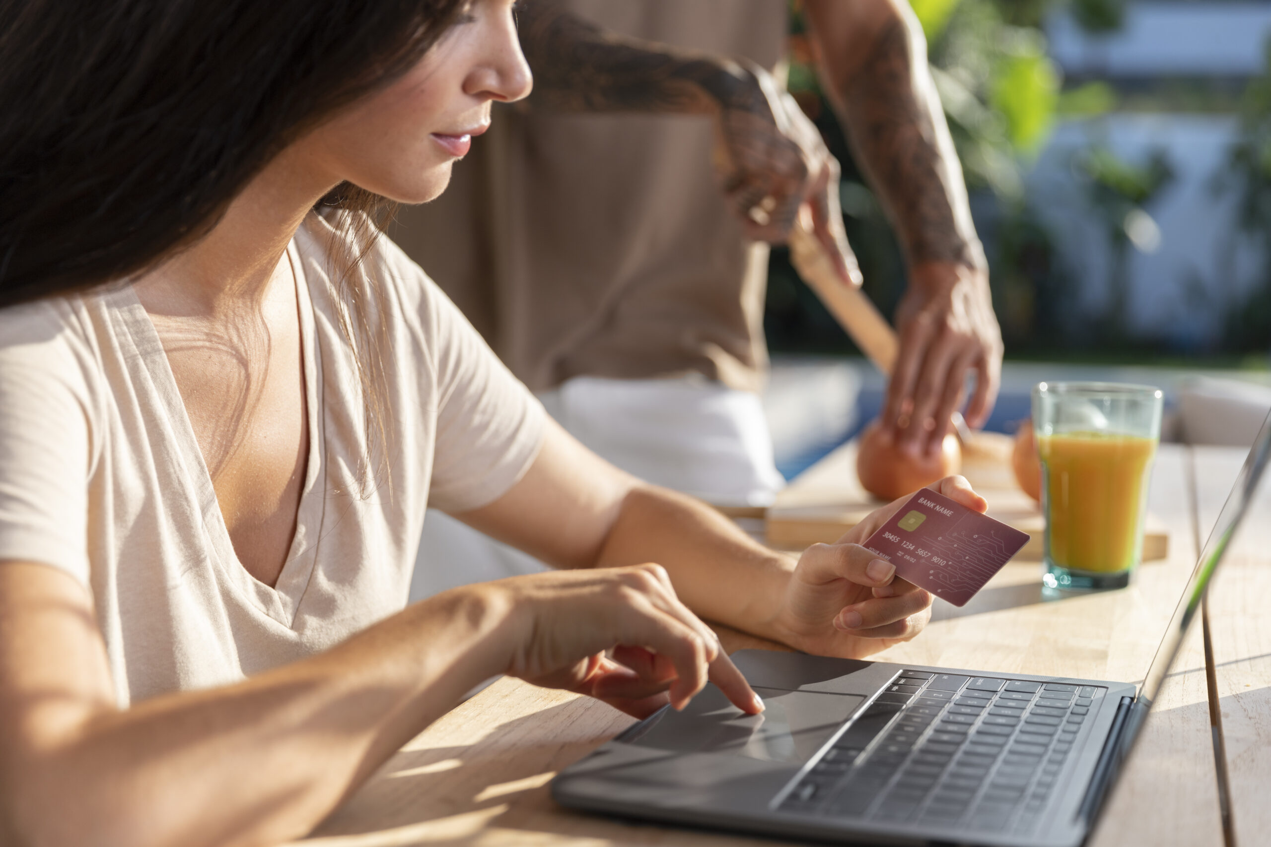 JG Wentworth Alternatives