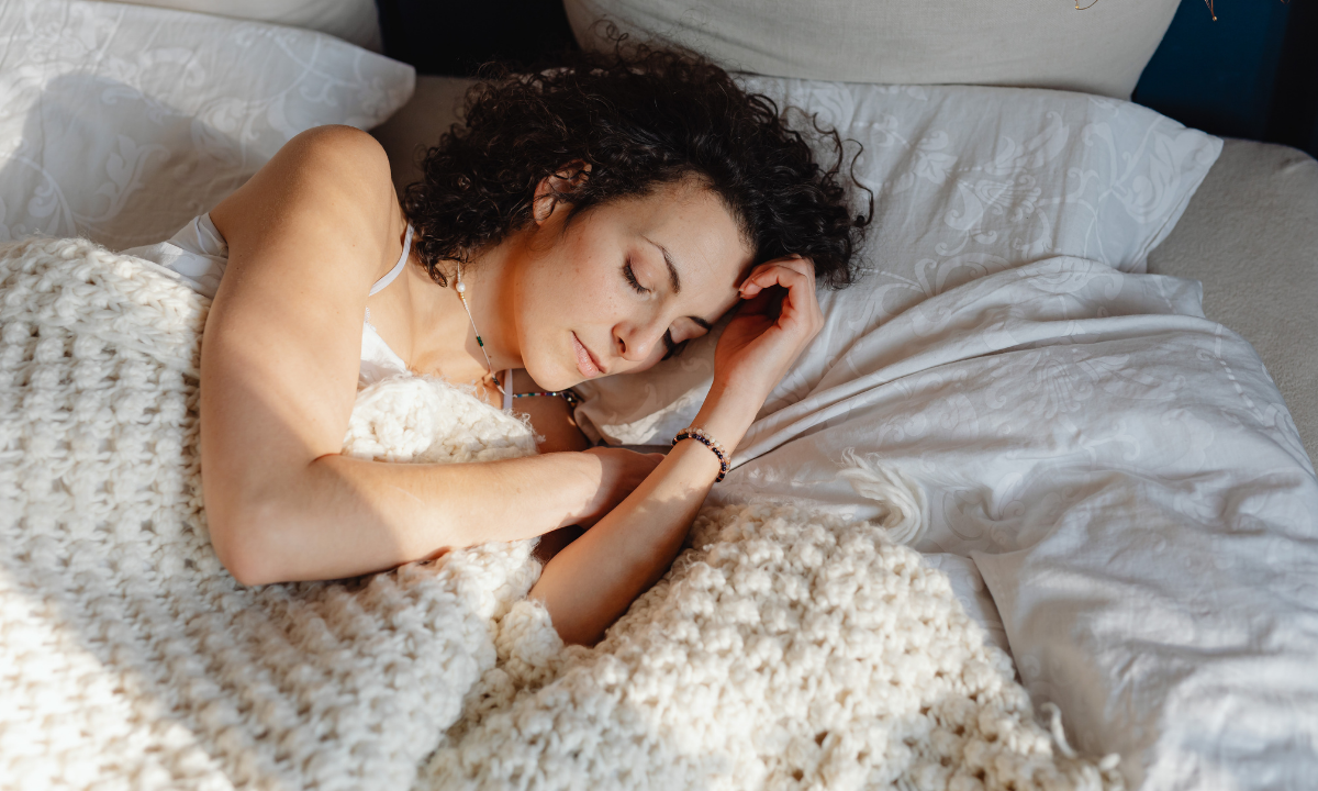 Things to Do Before Using HSA/FSA for Sleep Apnea