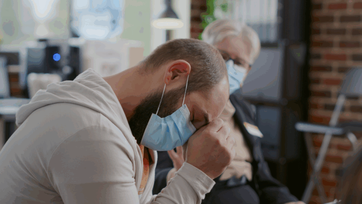 Best FSA-Eligible Devices For Brain Fog / Long COVID Symptoms