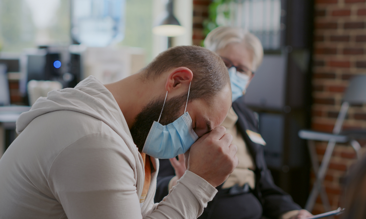 Best FSA-Eligible Devices For Brain Fog / Long COVID Symptoms