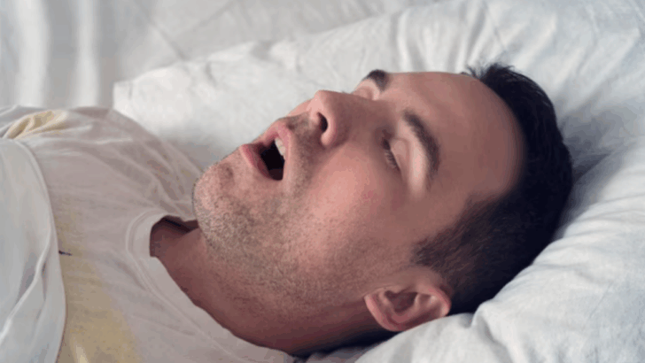 How to Use Your HSA for Sleep Apnea Treatment