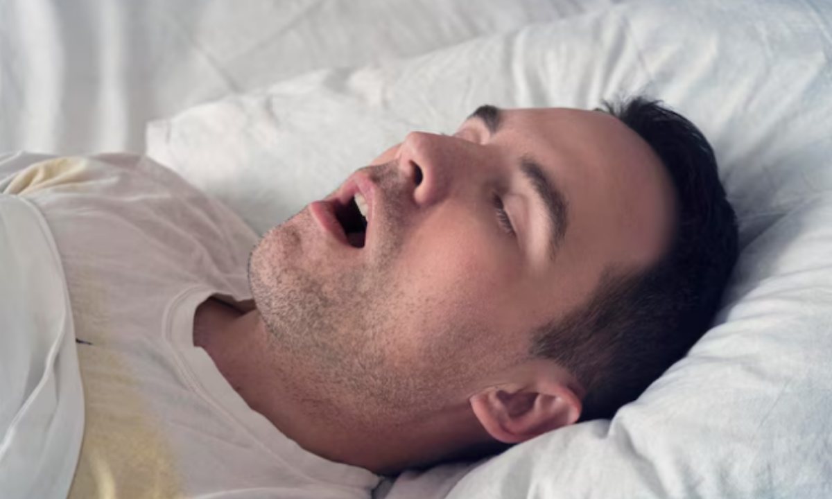 How to Use Your HSA/FSA for Sleep Apnea Treatment