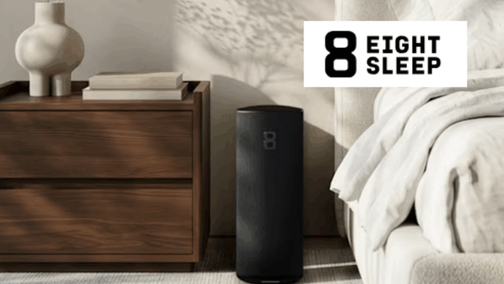 Is Eight Sleep Worth the Price