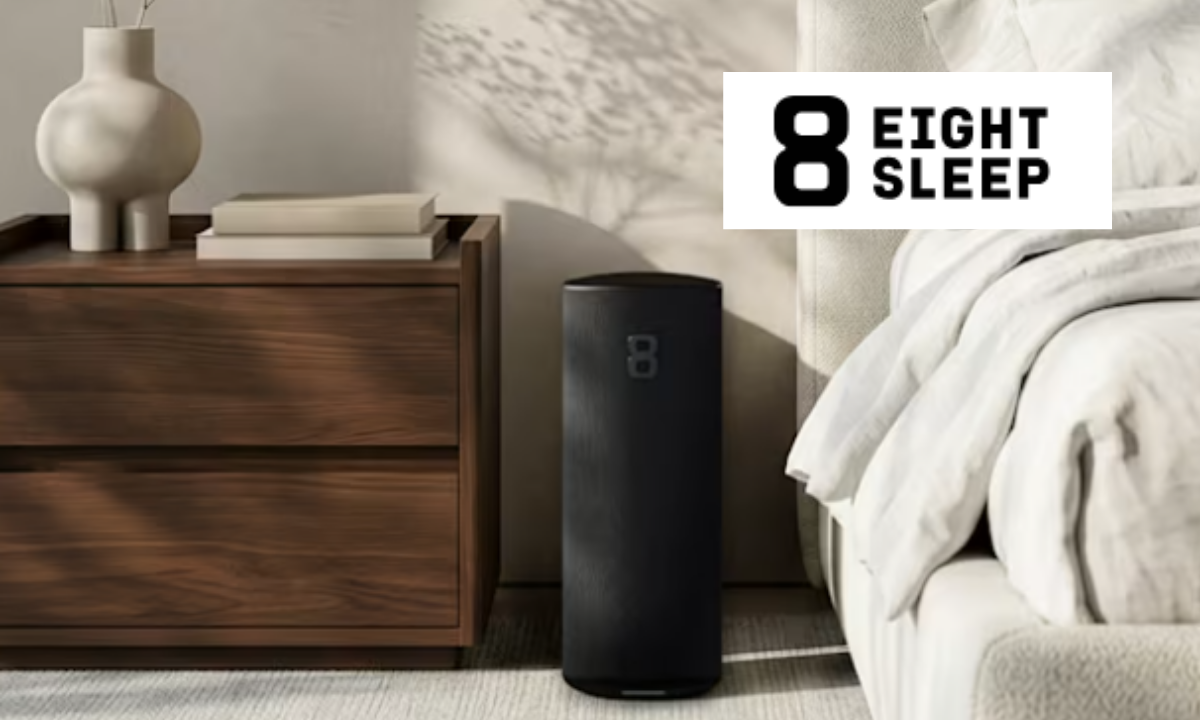 Is Eight Sleep Worth the Price?