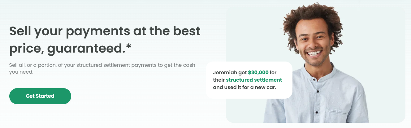 Are Structured Settlement Companies a Scam?