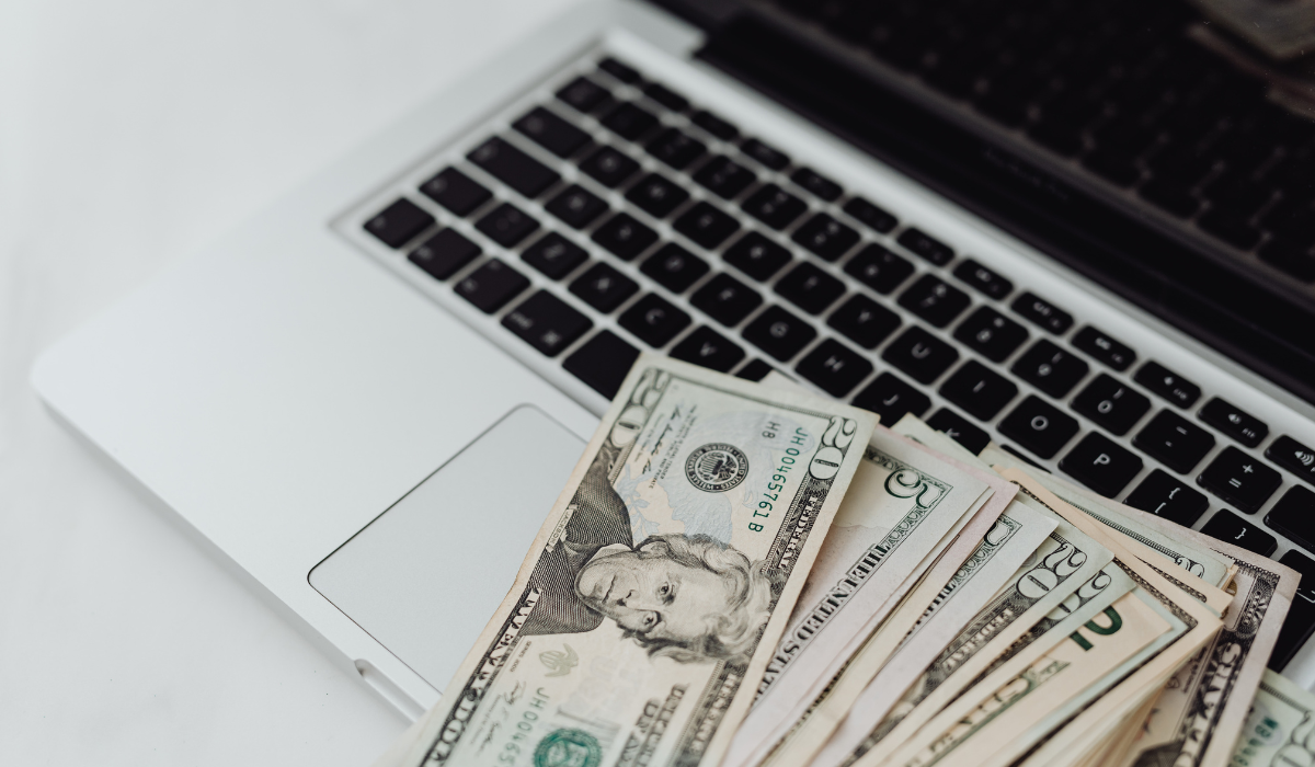Are Structured Settlement Companies a Scam?