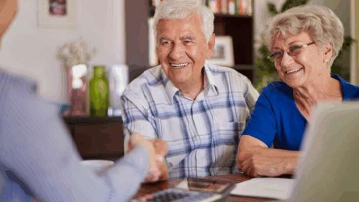 Best Annuity Buyers for Retirees