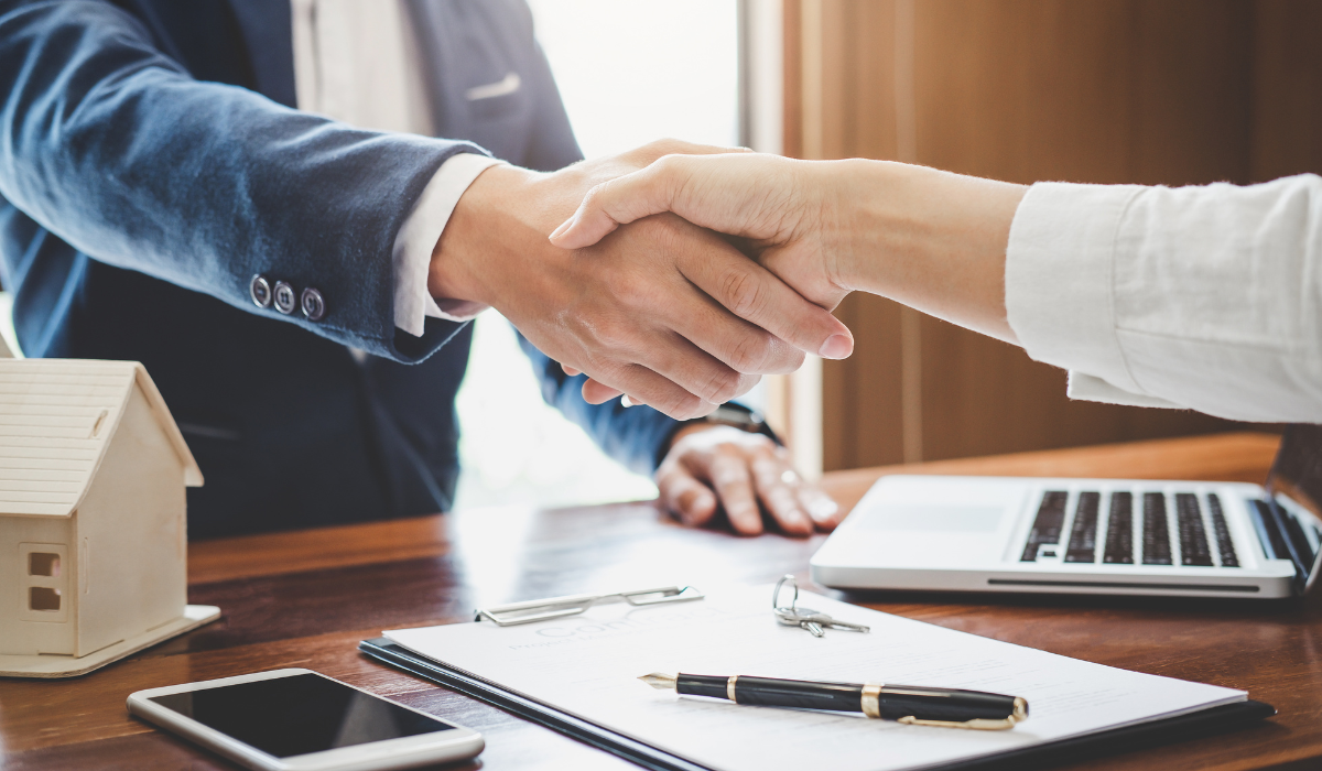 Strategic Capital vs. JG Wentworth vs. Peachtree: Which Structured Settlement Company Is Right for You?