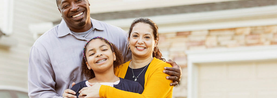 https://peachtreefinancial.com/