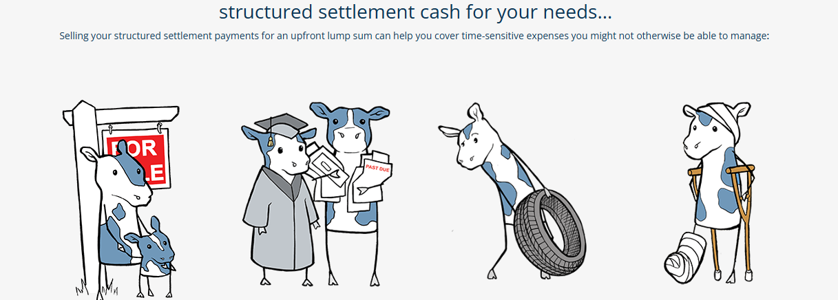 https://www.stonestreet.com/