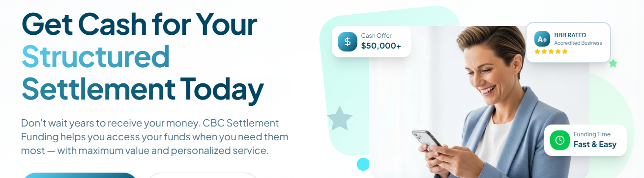 cbcsettlementfunding