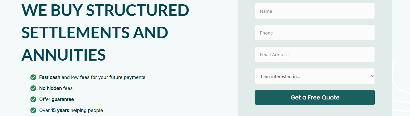 fairfieldfunding