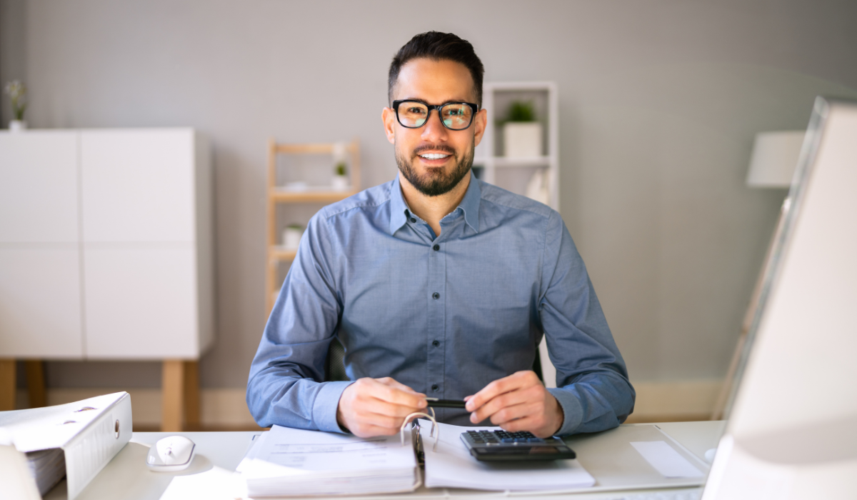 Best Structured Settlement Buyers 2026
