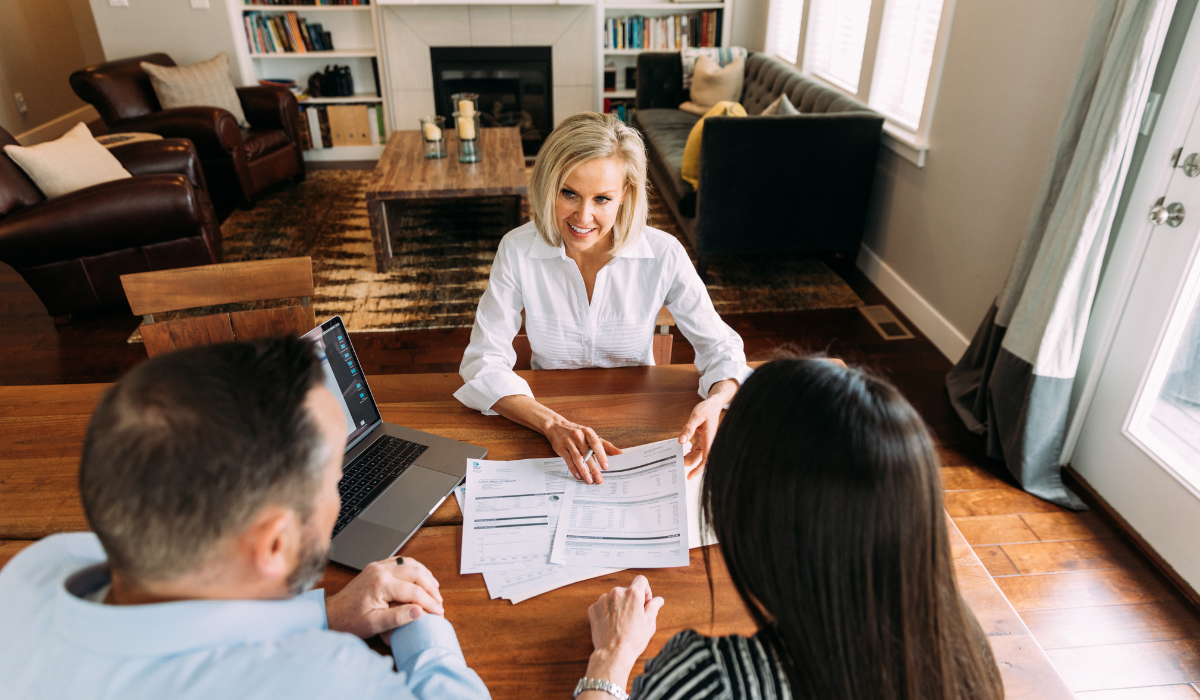 Best Structured Settlement Buyers 2026