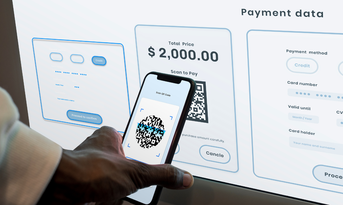 Best Payment Processors That Don’t Freeze Funds: A CPA’s Guide