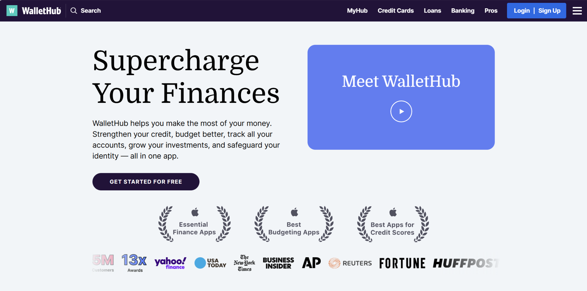 wallethub