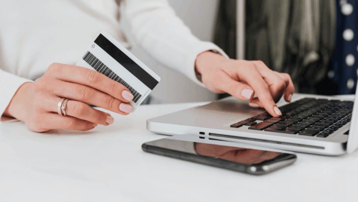 The Best No-Annual-Fee Card Comparison Sites