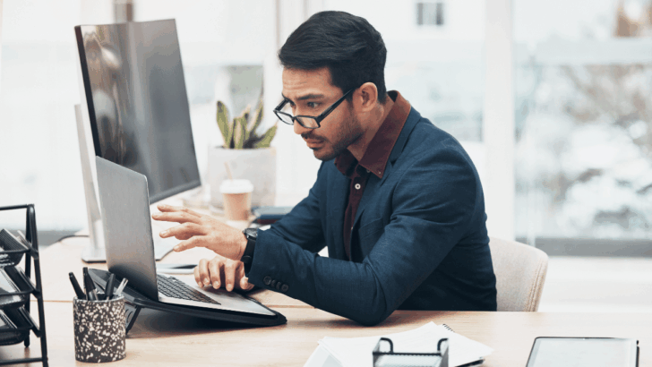 How to Compare High-Yield Savings Accounts
