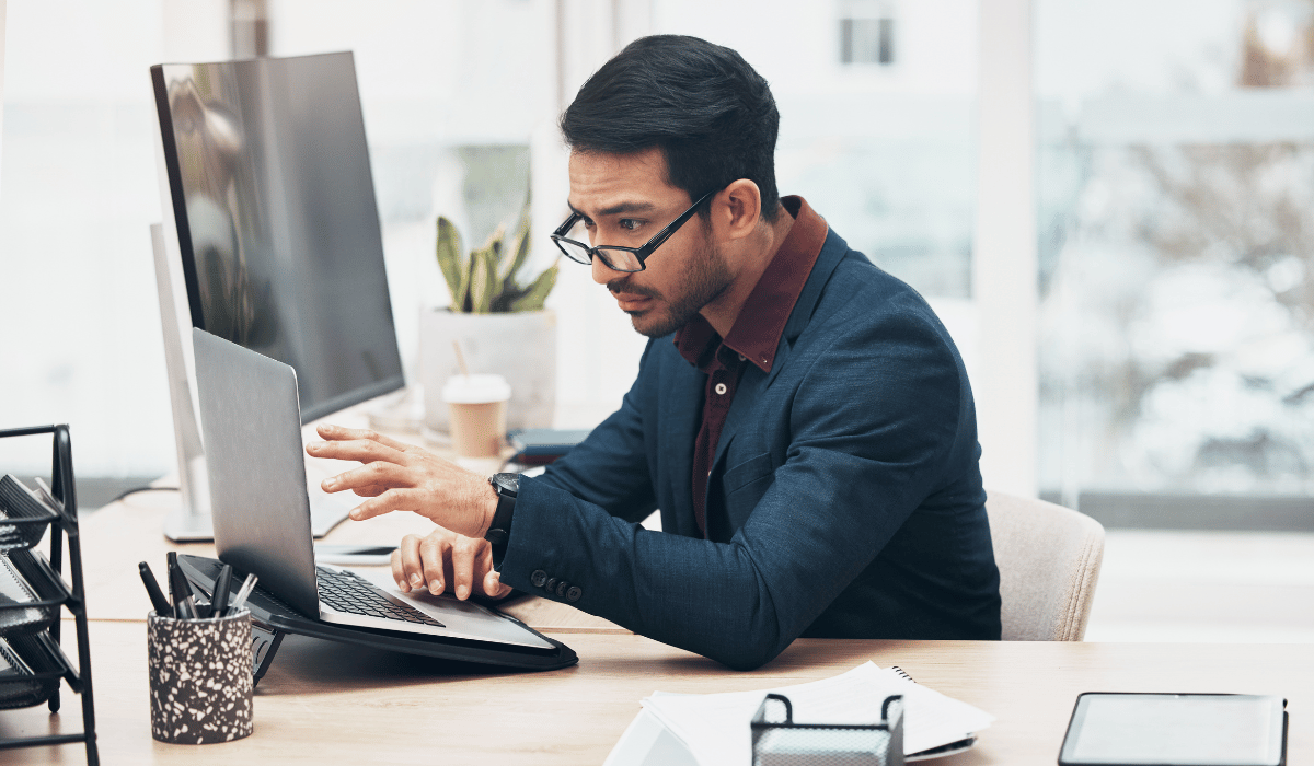How to Compare High-Yield Savings Accounts