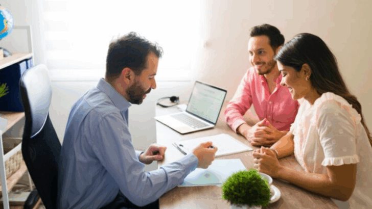 Best Sites Like NerdWallet