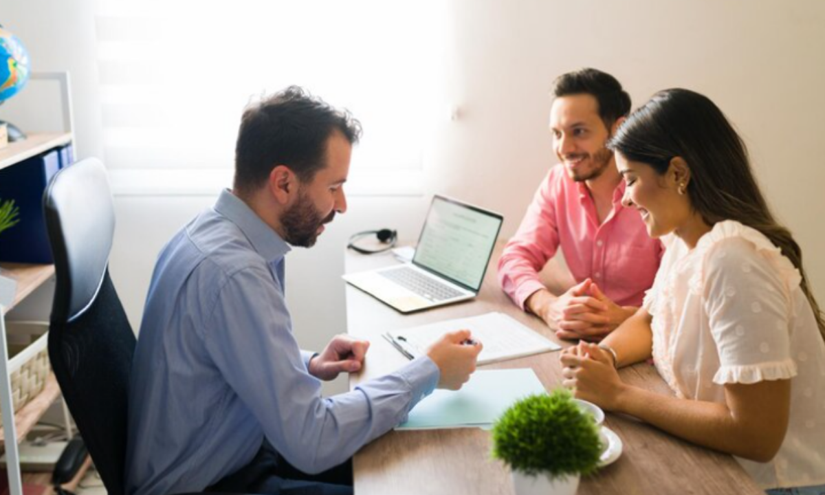 The Best Sites Like NerdWallet for Comparing Financial Products