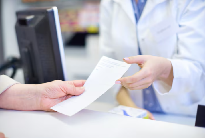 Best Medical Bill Negotiation Service