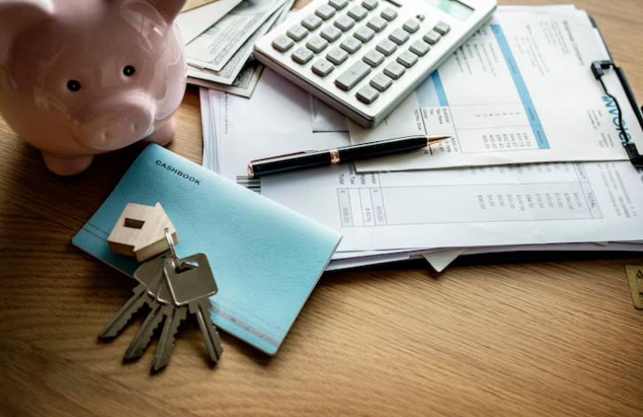 Best Sites Like NerdWallet