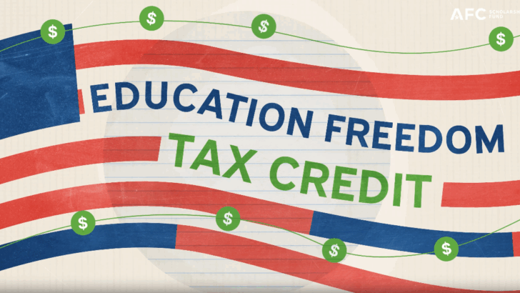 education freedom