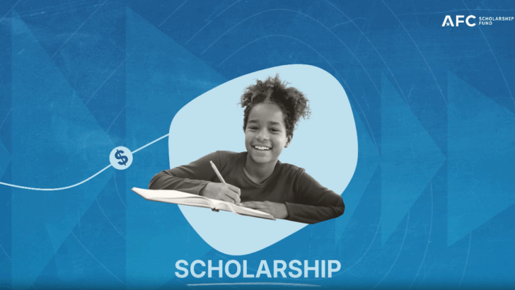 scholarship