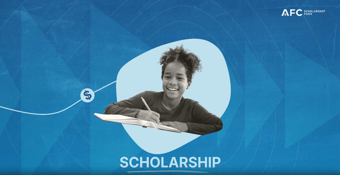 Is AFC Scholarship Fund Legit? What Donors Should Know About Its Backing and Compliance