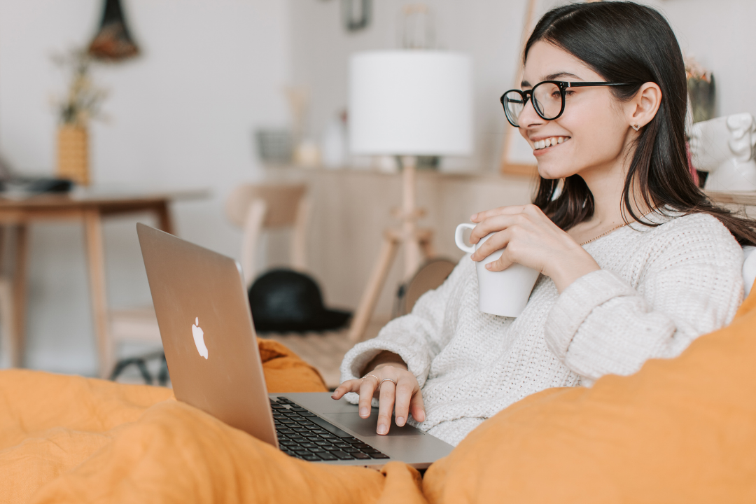 Best Finder.com Alternatives for Comparing Financial Products