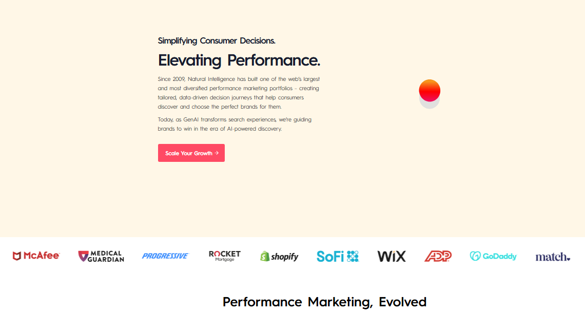 Three Business Models Wearing the Same Clothes