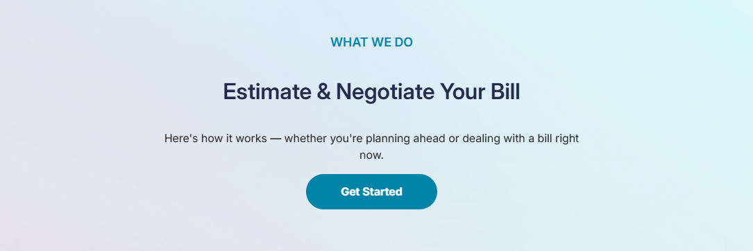 clearity health review