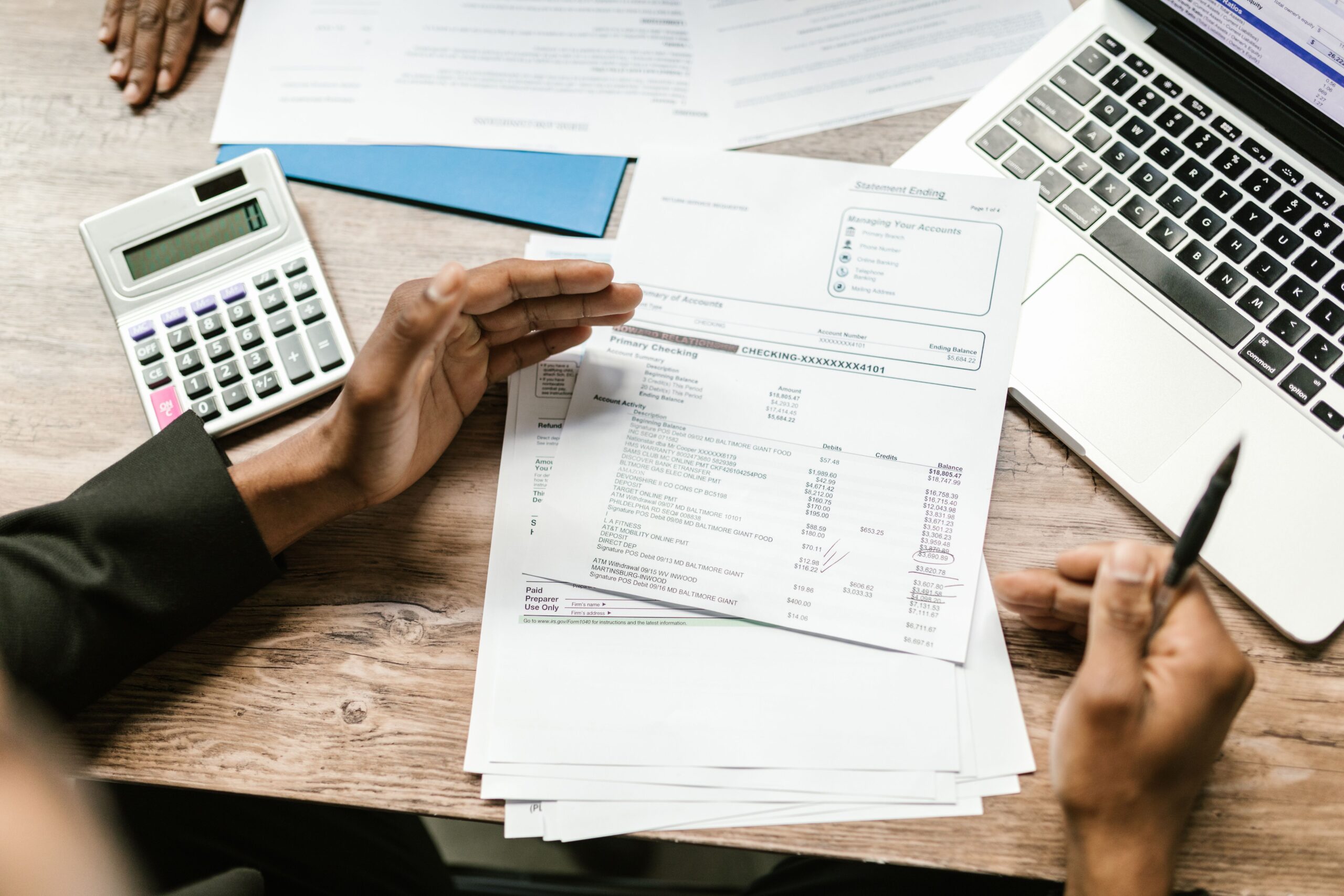 why do judges reject structured settlement sales